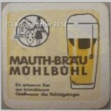 nagelmuhlbuhl (7).jpg